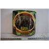 Image 1 : LOTR Fellowship - Figure Set
