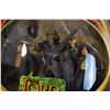 Image 3 : LOTR Fellowship - Figure Set