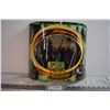 Image 1 : LOTR Fellowship - Figure Set