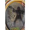 Image 3 : LOTR Fellowship - 2 Figures