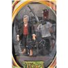 Image 3 : LOTR Fellowship - 2 Figures