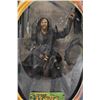 Image 4 : LOTR Fellowship - 2 Figures