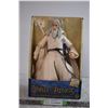 Image 1 : LOTR Gandalf Figure