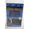Image 2 : LOTR Gandalf Figure