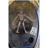 Image 3 : LOTR Electronic Smeagol Figure