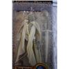 Image 3 : LOTR Villain Figures
