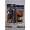 Image 1 : LOTR Figures, One Electronic