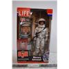 Image 1 : GI Joe Astronaut Figure