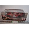 Image 1 : 1:18 Die Cast Nascar Car