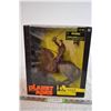 Image 1 : Planet of the Apes Figure
