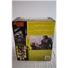 Image 2 : Planet of the Apes Figure