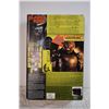 Image 2 : Electronic Planet of the Apes Figure (Some Damage to Box)