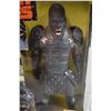 Image 4 : Electronic Planet of the Apes Figure (Some Damage to Box)