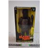 Image 1 : Planet of the Apes Figure