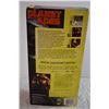 Image 2 : Planet of the Apes Figure