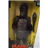 Image 3 : Planet of the Apes Figure