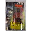 Image 2 : Planet of the Apes Figures