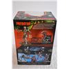 Image 2 : 12 Inch Predator Figure