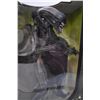 Image 3 : 12 Inch Alien Figure