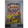 Image 1 : Archie Comic - No. 329