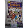 Image 1 : Archie's Pals n Gals Comic - No. 176