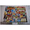 Image 1 : Life With Archie 45th Anniversary Comics - No. 263 and 264