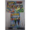 Image 1 : Archie Laugh Comics - No. 10, 11, 13