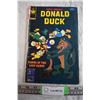 Image 1 : Donald Duck Comic - No. 217