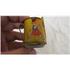 Image 4 : small tin pitcher kids made in germany 2" tall