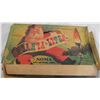 Image 3 : noma santa lights in original box (working)