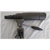 Image 2 : Bisley Deluxe 14-45x50 zoom telescope