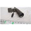Image 7 : Bisley Deluxe 14-45x50 zoom telescope