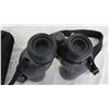 Image 2 : leapold rogue 10x50 binoculars + Case