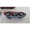 Image 4 : Vintage Hot Wheels