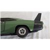Image 5 : ERTL 1/18 1969 dodge daytona charger die-cast
