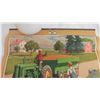 Image 2 : John Deere 1946 Calendar - Meath Park, SK