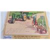 Image 3 : John Deere 1946 Calendar - Meath Park, SK