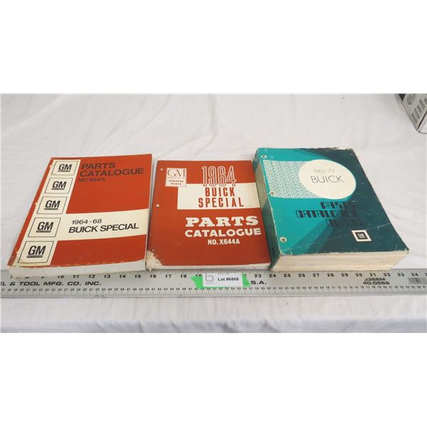 1962-72 buick parts catalog (3)