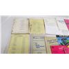 Image 2 : J.D Parts manual, service manuals, other