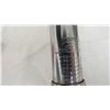 Image 3 : 150ft lbs torque wrench - incase