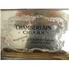 Image 6 : chamberlain cigars tin