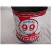 Image 2 : purity 99 antifreeze tin - imp gallon