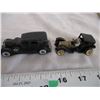 Image 6 : small toy cars (vintage)