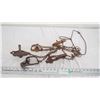 Image 1 : (5) small animal traps