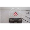 Image 2 : Signature Stroh Light up display sign (working)