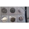 Image 7 : Ontario souvenir coins