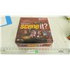 Image 1 : scene it dvd game
