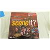 Image 2 : scene it dvd game