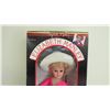 Image 2 : Elizabeth Manley Collectors Doll (NIB)