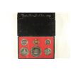 Image 2 : 1975 US PROOF SET (WITH BOX)